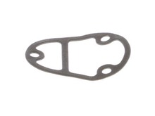 GASKET, END CAP – Part Number: 174295