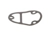 GASKET, END CAP – Part Number: 174295