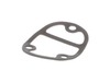 18980164-2-S-DeWALT-174295-GASKET, END CAP