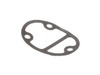 18980164-3-S-DeWALT-174295-GASKET, END CAP