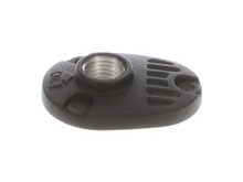 CAP, END – Part Number: 174296