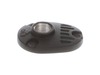 18980165-1-S-DeWALT-174296-CAP, END