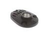 18980165-3-S-DeWALT-174296-CAP, END