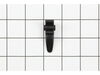 18980166-2-S-DeWALT-174297-LATCH, INSIDE