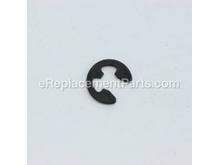 RETAINER,E-RING – Part Number: 174298