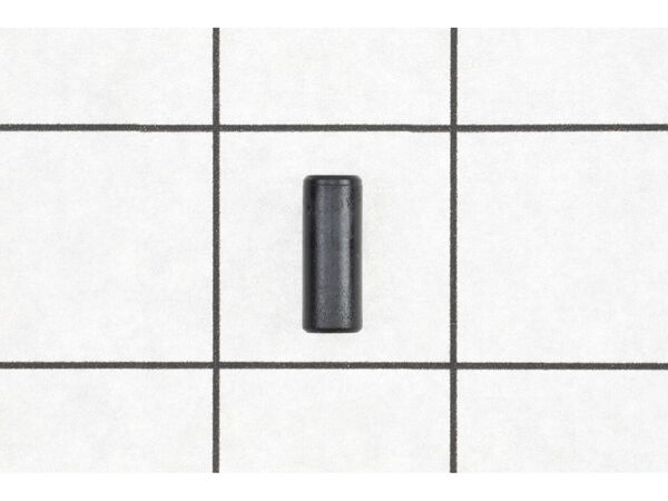 18980168-1-M-DeWALT-174302-BUSHING, SPRING