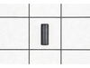BUSHING, SPRING – Part Number: 174302