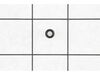 18980168-2-S-DeWALT-174302-BUSHING, SPRING
