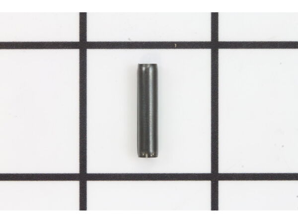 18980169-1-M-DeWALT-174304-PIN, COILED, M4X18