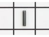 PIN, COILED, M4X18 – Part Number: 174304