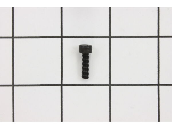 18980171-1-M-DeWALT-174306-SCREW, SHCS, M4X0.7X14