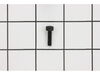 SCREW, SHCS, M4X0.7X14 – Part Number: 174306