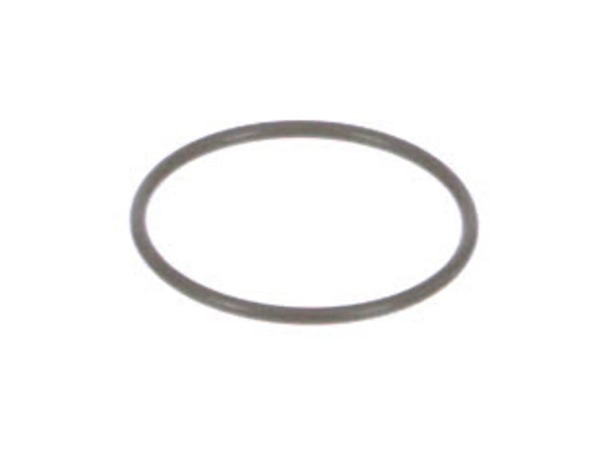 18980172-1-M-DeWALT-174310-O-RING,.989X.070