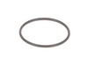 O-RING,.989X.070 – Part Number: 174310