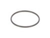 18980172-2-S-DeWALT-174310-O-RING,.989X.070