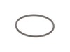 18980172-3-S-DeWALT-174310-O-RING,.989X.070