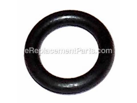 18980173-1-M-DeWALT-174311-O-RING, .217X.059