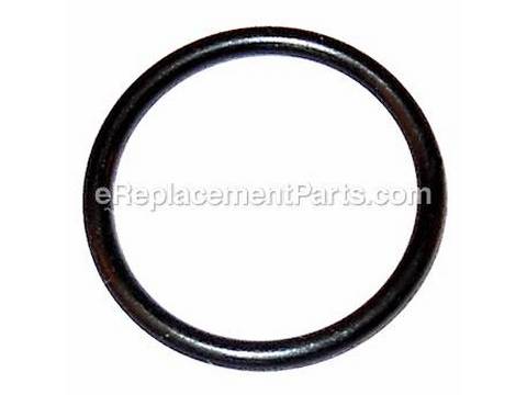 18980174-1-M-DeWALT-174312-O-RING, .700X.072