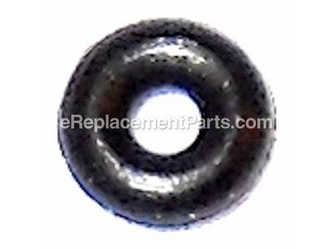18980175-1-M-DeWALT-174313-O-RING, .042X.050