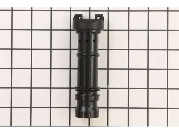 18980179-1-M-DeWALT-174324-SLEEVE, CYLINDER