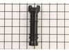 SLEEVE, CYLINDER – Part Number: 174324