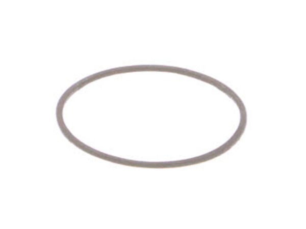 18980180-1-M-DeWALT-174328-GASKET