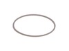 18980180-2-S-DeWALT-174328-GASKET