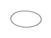 18980180-3-S-DeWALT-174328-GASKET