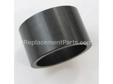 18980181-1-M-DeWALT-174329-SPACER, CAP
