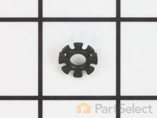 18980185-1-M-DeWALT-174347-RING, DETENT