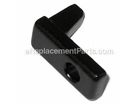 18980187-1-M-DeWALT-174355-STOP, MAGAZINE