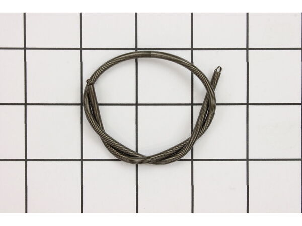18980188-1-M-DeWALT-174356-SPRING, EXTENSION