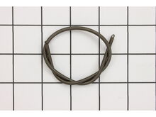 SPRING, EXTENSION – Part Number: 174356