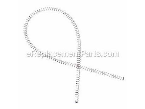 18980189-1-M-DeWALT-174359-SPRING, PUSHER