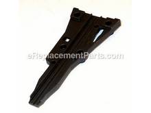 NOSE – Part Number: 175425