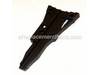 NOSE – Part Number: 175425