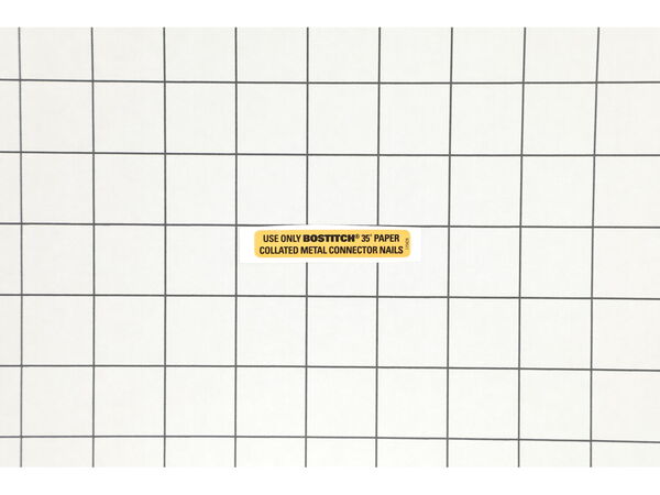 18980191-1-M-DeWALT-175429-LABEL, USE ONLY BOSTI