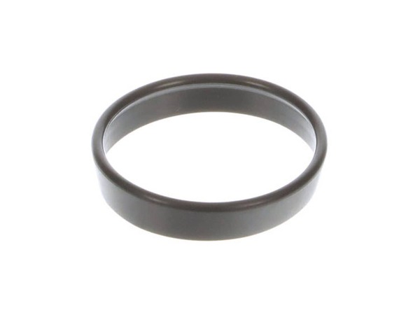 18980194-1-M-DeWALT-175520-SEAL, CHECK
