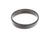 SEAL, CHECK – Part Number: 175520