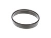 18980194-2-S-DeWALT-175520-SEAL, CHECK