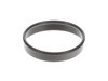 18980194-3-S-DeWALT-175520-SEAL, CHECK