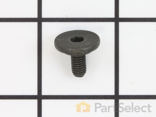 18980195-1-M-DeWALT-175551-SCREW, SHOULDER