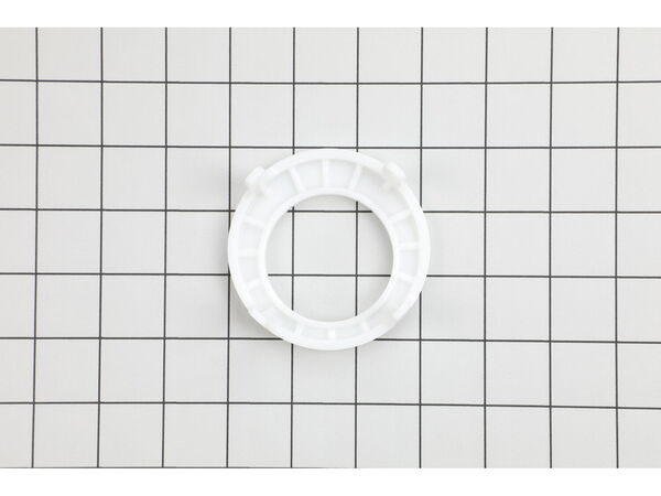 18980199-1-M-DeWALT-175556-COLLAR, CYLINDER SLEE