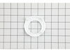 COLLAR, CYLINDER SLEE – Part Number: 175556