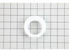 18980199-2-S-DeWALT-175556-COLLAR, CYLINDER SLEE