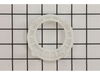 18980199-3-S-DeWALT-175556-COLLAR, CYLINDER SLEE