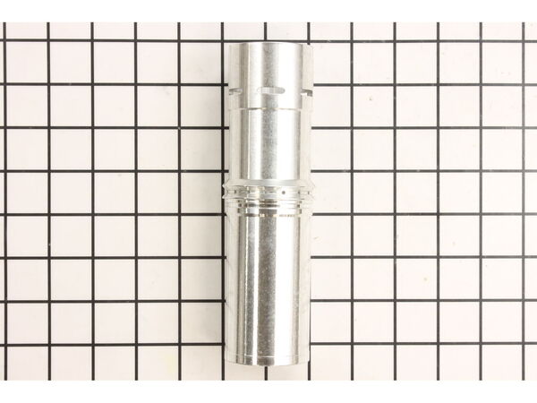 18980200-1-M-DeWALT-175558-SLEEVE, CYLINDER