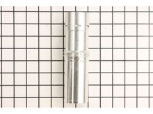SLEEVE, CYLINDER – Part Number: 175558