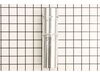 SLEEVE, CYLINDER – Part Number: 175558