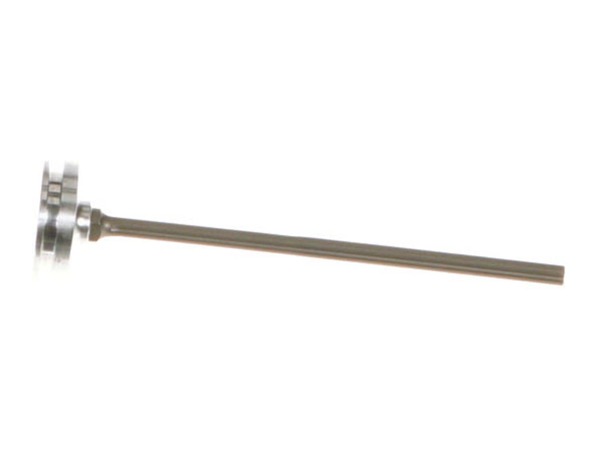 18980201-1-M-DeWALT-175560-ASSEMBLY, DRIVER/PIST
